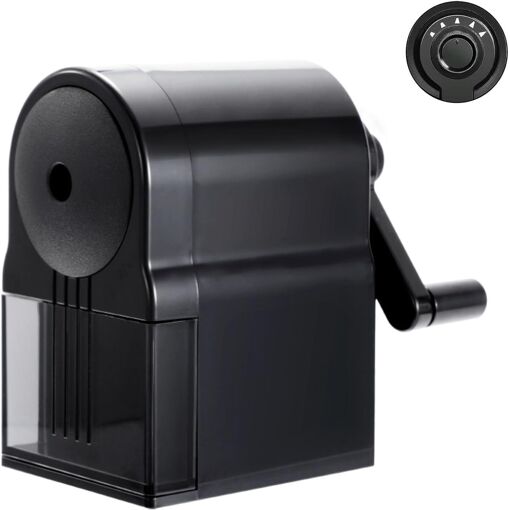 Dossier vertical Porte-fichiers extensible Extension de fichiers de magazines Bureau pliable Porte-documents de bureau Organisateur de fichiers pliants