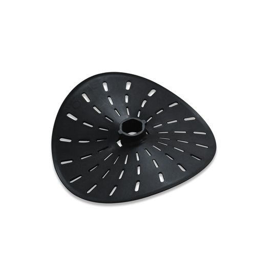 Couvercle de protection de lame pour Vorwerk Thermomix TM5 TM6
