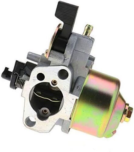 Carburateur Carburateur Gxv140 1p65f