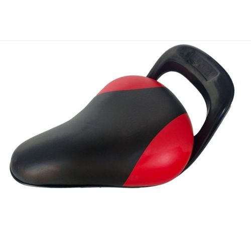 Accessoires De Vélo Siège De Vélo Pour Enfants Garçons Et Filles Coussin Souple Selle De Vélo Pour Enfants Rouge
