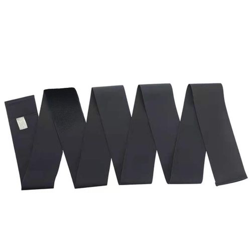 Ceinture Amincissante Pour Femme, Ceinture De Sport, Sauna