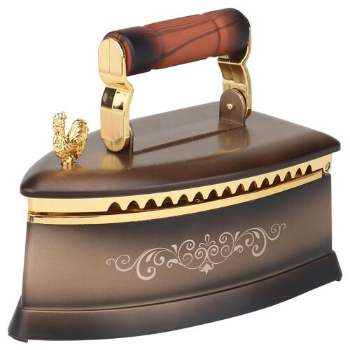 Carrelage mural autocollant blanc en une seule feuille, pour crédence de cuisine (modèle plus épais)