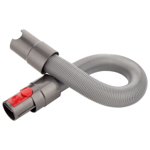 Rallonge pour aspirateur dyson V11, pour dyson V8, V7, V10, V11, accessoires d'aspirateur