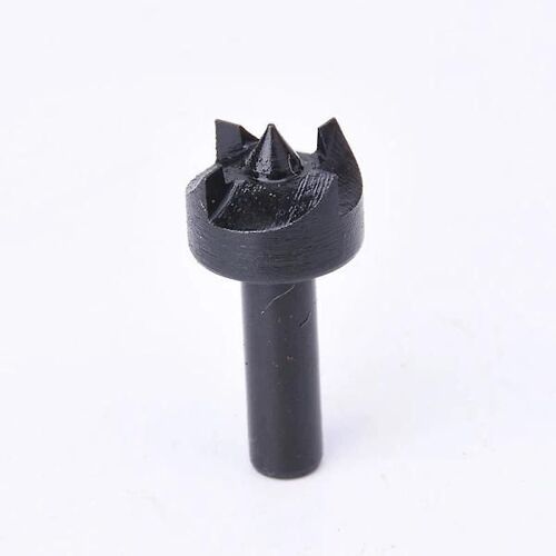 Lot de 2 mandrins universels pour tour, accessoires pour tour, foret à doigt prune