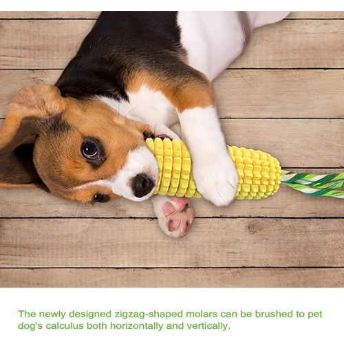 Jouets À Mâcher Pour Chiens Agressifs, Indestructibles Et Durables