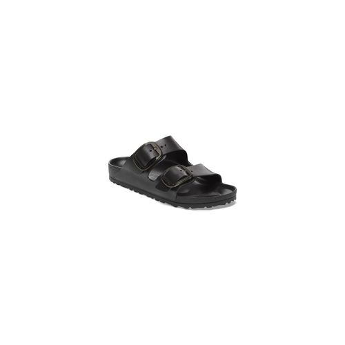 Birkenstock Madrid Big Buckle Eva