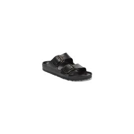 Birkenstock Madrid Big Buckle Eva