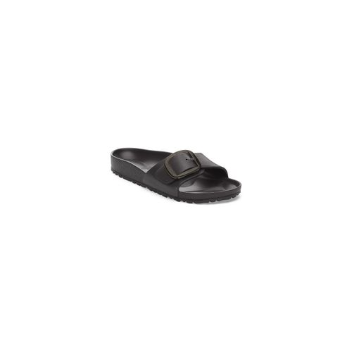 Birkenstock Madrid Big Buckle Eva