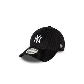Casquette New York NY - Neuve Avec étiquettes, Taille Unique, Multicolore