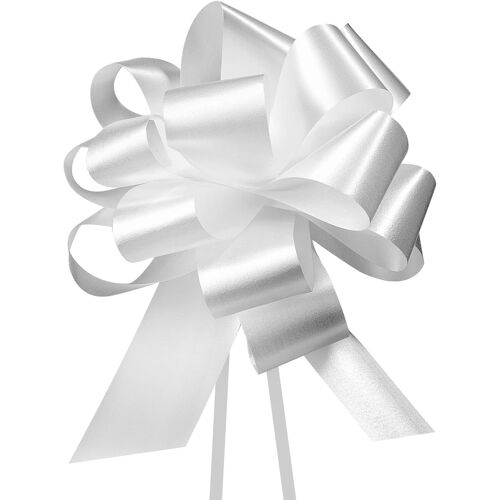 Decoration Voiture Mariage 30pcs Deco Voiture Mariage Decoration Mariage Noeud Voiture Mariage Décoration Voiture Mariage Deco Mariage Décoration Mariage Noeud De Chaise Mariage