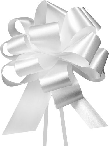 Decoration Voiture Mariage 30pcs Deco Voiture Mariage Decoration Mariage Noeud Voiture Mariage Décoration Voiture Mariage Deco Mariage Décoration Mariage Noeud De Chaise Mariage