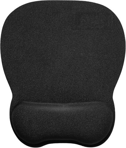 Ensemble De 9 Écussons Thermocollants Pour Vêtements, Commémorant Le 100e Anniversaire De La Mission Militaire De La Navette Spatiale De La Nasa.