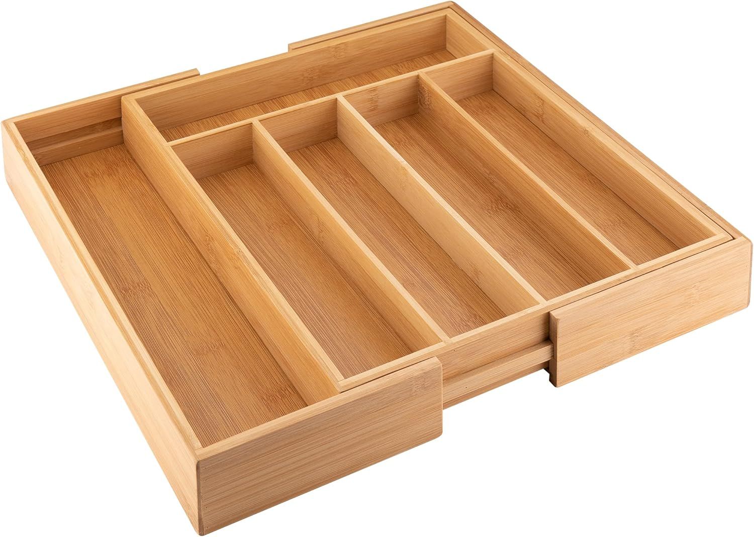 ANCIENNE BOITE DE Rangement En Bois Pour Bijoux Et Accessoires Une Pi??ce Intemp EUR 18,14