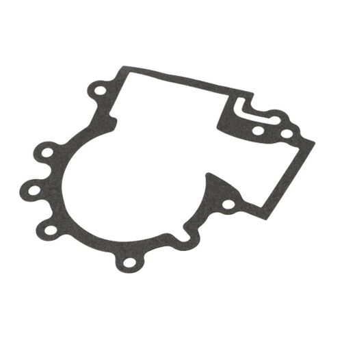 Joint Carter Moteur Central Teknix Pour Scooter Peugeot 50 Ludix One 10p 2004 À 2007 Neuf