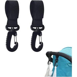 CINTRES CROCHET SUSPENDU Panier Crochets Support Plafond Plantes