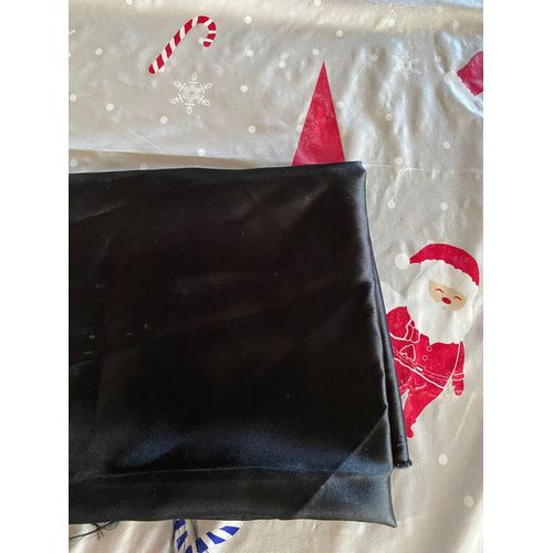 Coupon De Tissu 