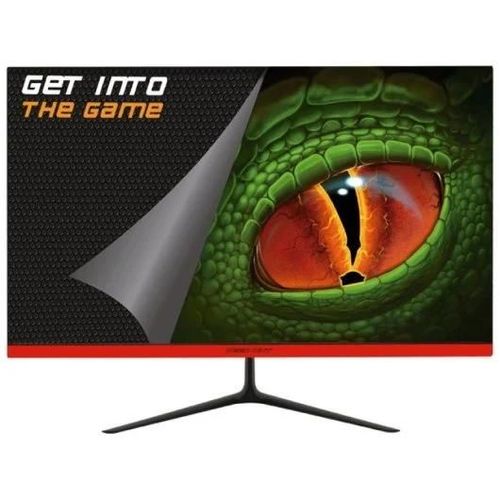 Keep Out XGM24PRO4 23.8" LED VA FullHD 200Hz Altavoces FreeSync Curva