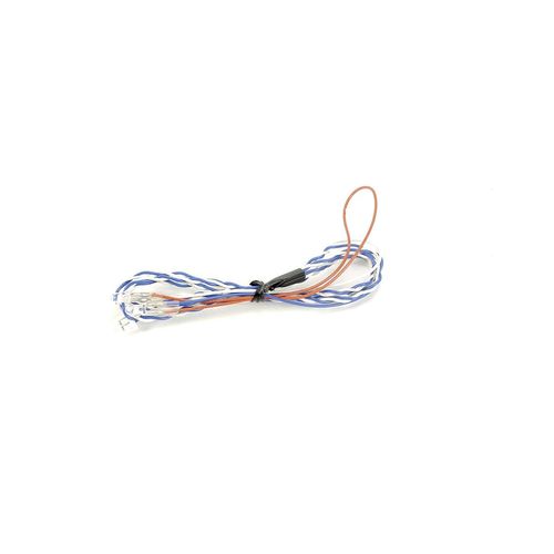 Tamiya 307175098 ? Position Leuchten Arrière 56511-Tamiya