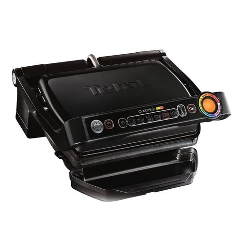 Tefal Gc712834