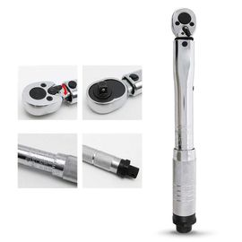 Clé dynamométrique de base 3/8" (19-110 Nm) 10 kg
