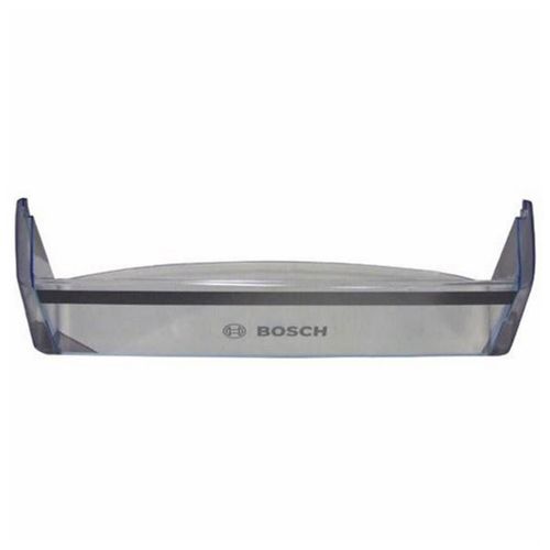 Balconnet porte bouteilles (200598-11191) Réfrigérateur congélateur (665153 BOSCH)