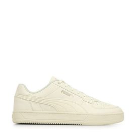 Chaussures Puma Caven 2.0