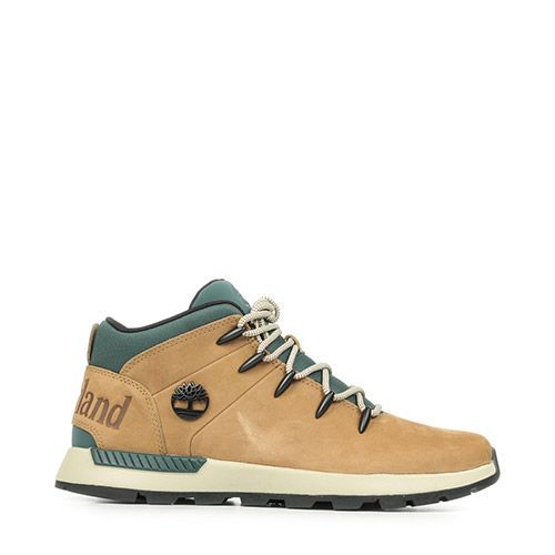 Timberland Sprint Trekker Mid Lace Sneaker