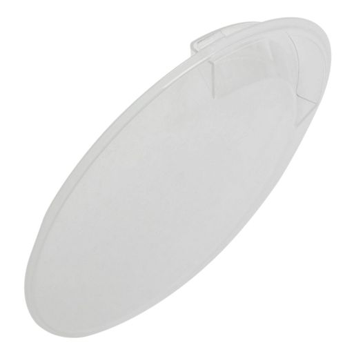 Cache - Sèche-linge (11004003 BOSCH, NEFF, CONSTRUCTA, SIEMENS)