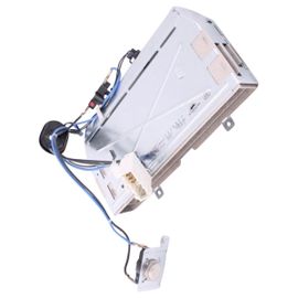 Résistance - Sèche-linge (00640899 BOSCH, SIEMENS)