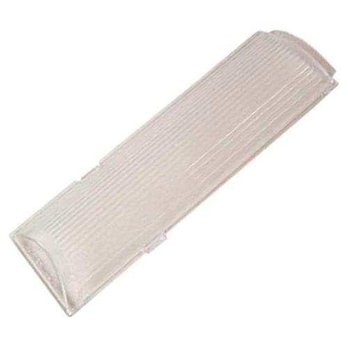 Cache d'origine - Hotte (00265250 NEFF, BOSCH, VIVA, SIEMENS)