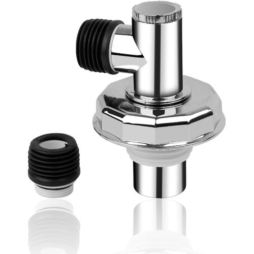 Raccord de siphon de sol, siphon de sol pour machine à laver, tuyau de vidange spécial deux en un anti-odeur et anti-débordement, adapté aux machines à laver et aux tuyaux