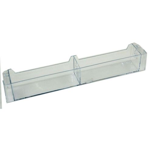 Balconnet supérieur d'origine Réfrigérateur congélateur (00748588 748588 BOSCH)