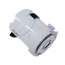 Bac à poussières - Aspirateur (9178022608 BEKO)