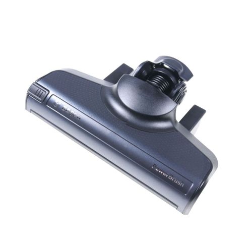 Brosse d'origine - Aspirateur (11046253 BOSCH)