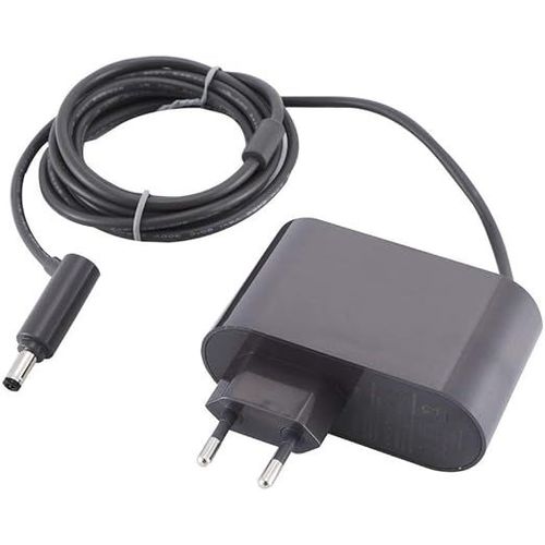 Chargeur de batterie 26,1 V pour Dyson V6 V7 V8 SV03 SV04 SV05 SV06 SV07