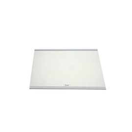 Clayette étagère verre d'origine Réfrigérateur congélateur (DA97-17521E SAMSUNG)