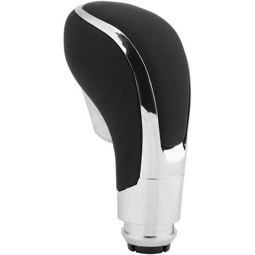 Bouton De Levier De Vitesse,Opel Vauxhall Bouton De Levier De Vitesse Noir,Levier De Levier De Vitesse Automatique Bouton De Tête