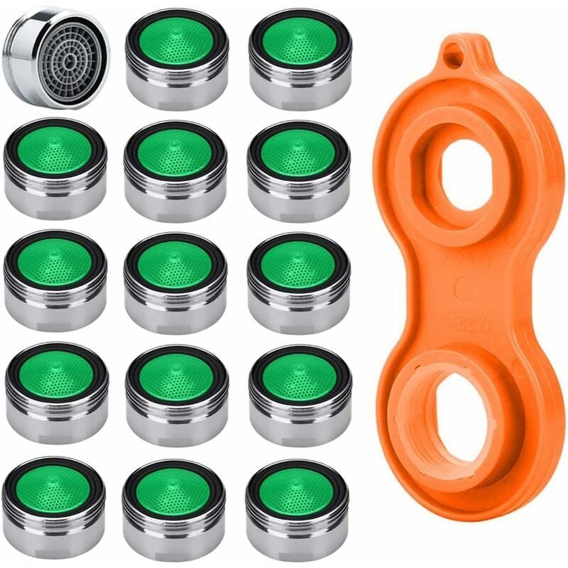 COUPLEUR D'ATTELAGE DE Remorque Vélo Pour Poussette Fixation Fiable Et