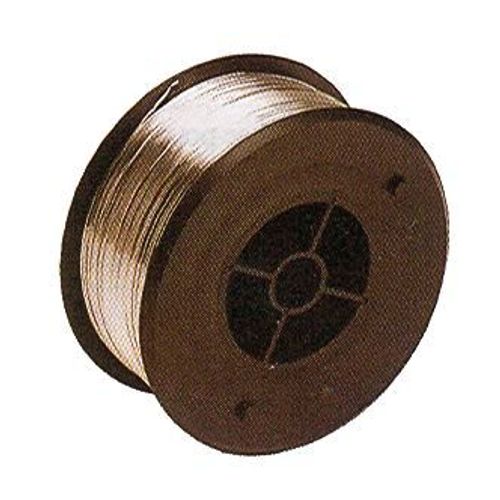 Fil de soudage Telwin 802395