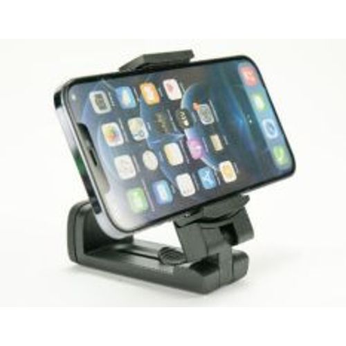 Support Téléphone 360° - Otokit