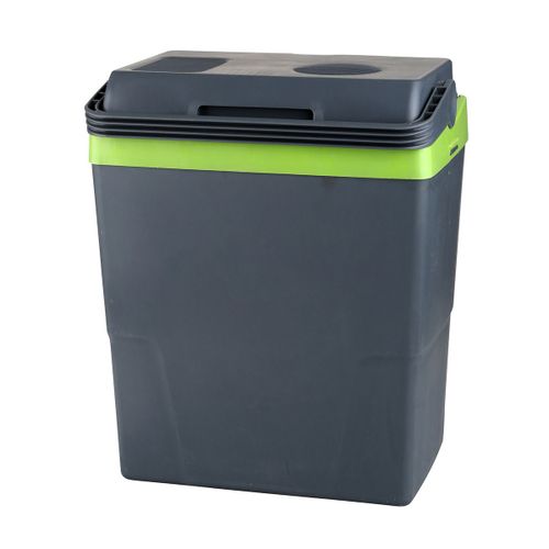 Glacière 22l - Otokit