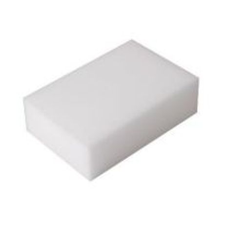 Gomme Détachante Magique - Otokit