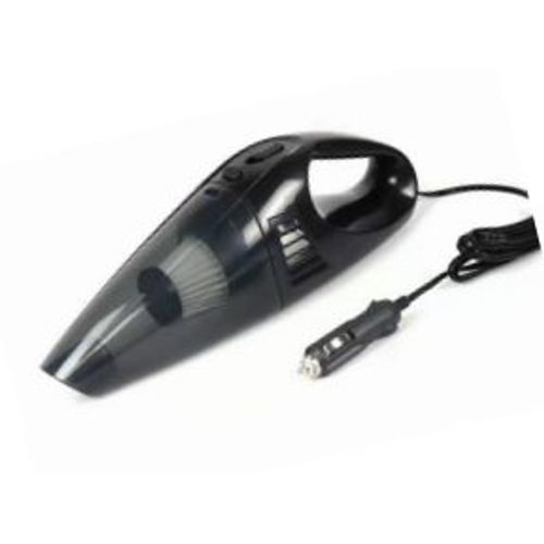 Aspirateur Eco 12v Eau Et Poussières - Otokit