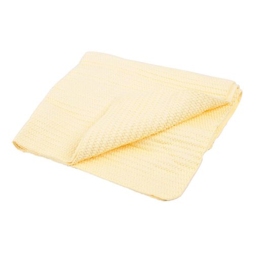 Peau Synthétique Essuyage Magique - Otokit