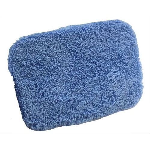 Microfibres De Remplacement Pour Raclette Télescopique-Otokit