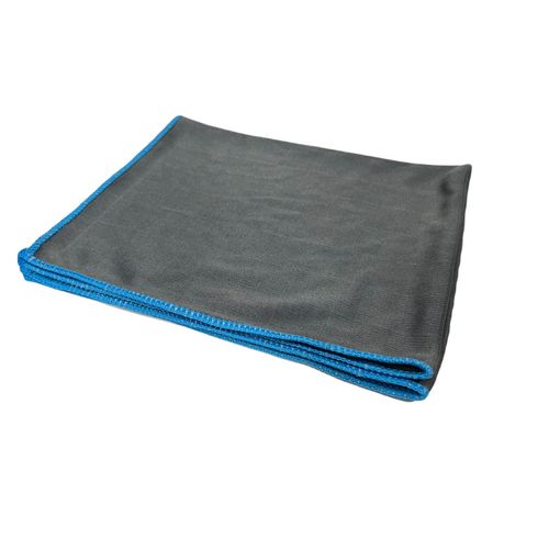 Microfibre Vitres En Fibre De Carbone - Otokit