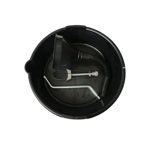 Kit Complet Pour Vidange D'huile - Otokit