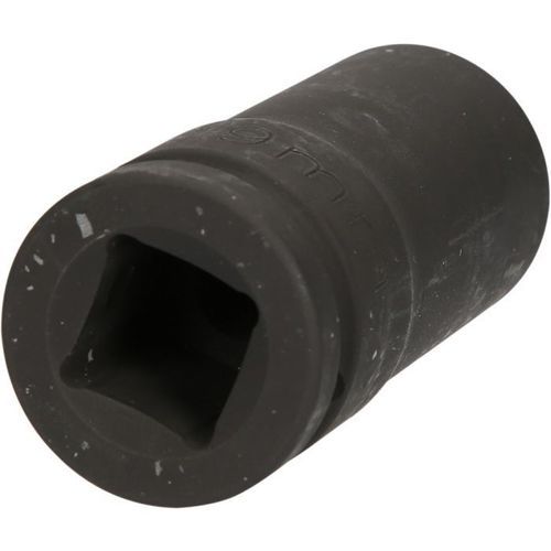 KS TOOLS Werkzeuge-Maschinen GmbH Prise de courant carrée 3/4, 19 mm (460.4502)