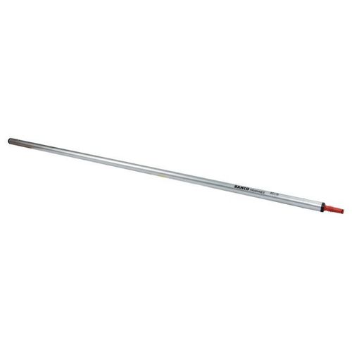 Perche en aluminium 1870 mm | ASP-1850 - Bahco