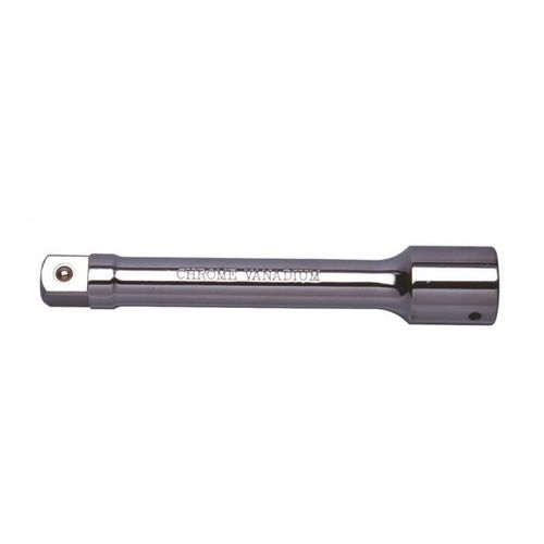 KS TOOLS Rallonge 3/4, 200 mm (911.3403)